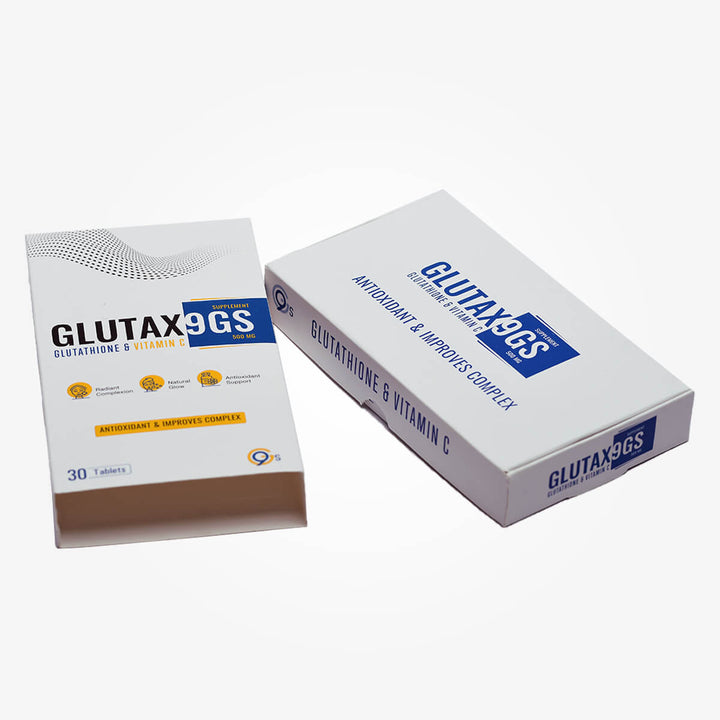 Glutathione best skin whitening tablets in pakistan, How to use glutathione tablets,